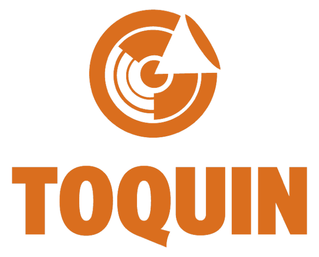 Toquin